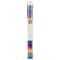 Heidi Swapp™ Minc® 6ft. Rainbow Reactive Foil Roll
